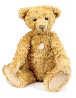 1904 Bearle Bear<br>Steiff PAB 43 Teddy